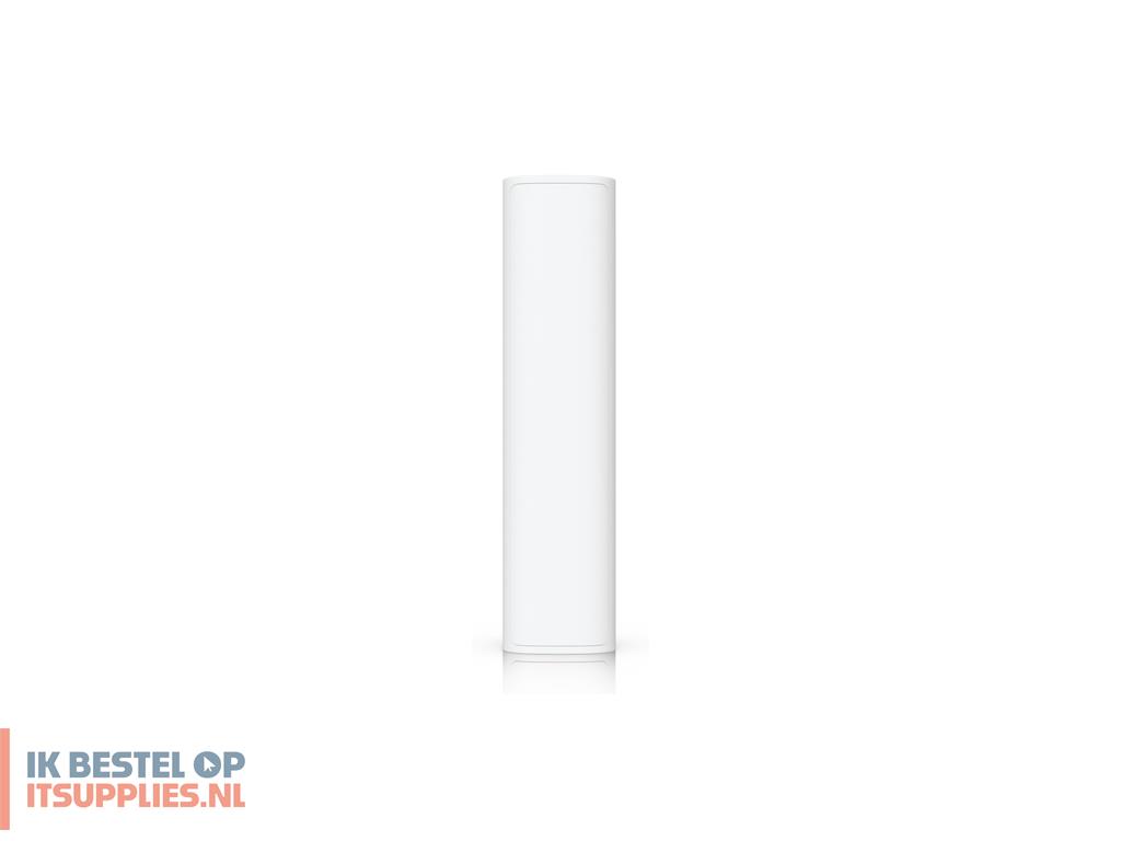 3015504-ubiquiti_usl-motion_deur-raamsensor_draadloos_deurraam_wit