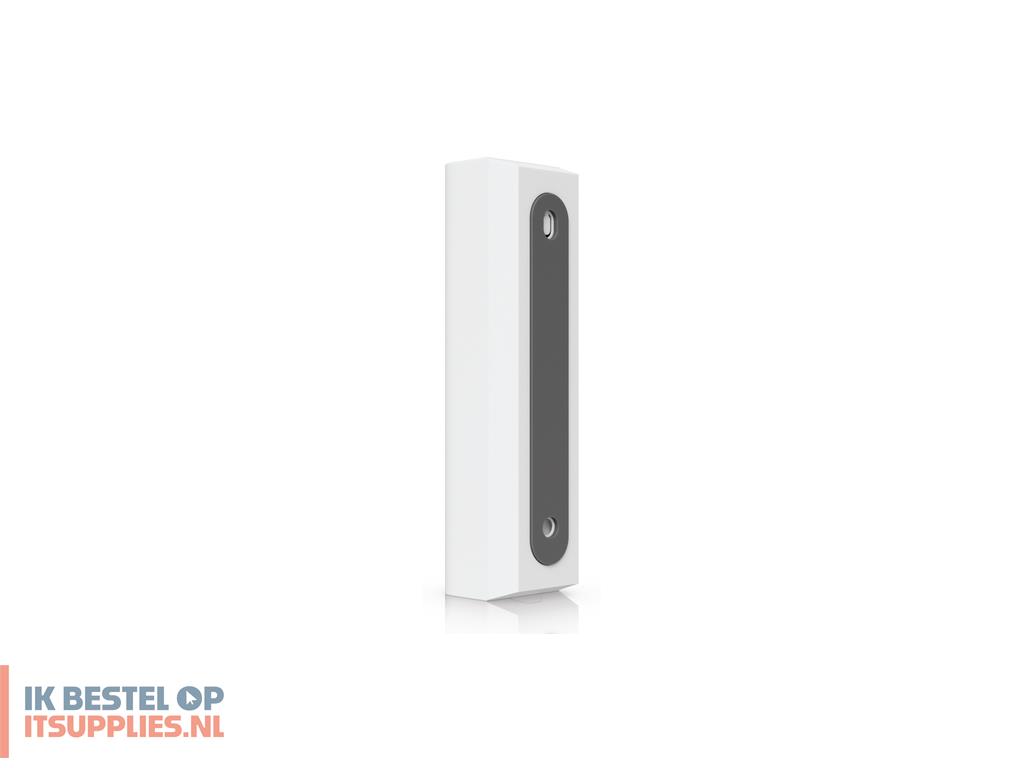 3018907-ubiquiti_usl-motion_deur-raamsensor_draadloos_deurraam_wit