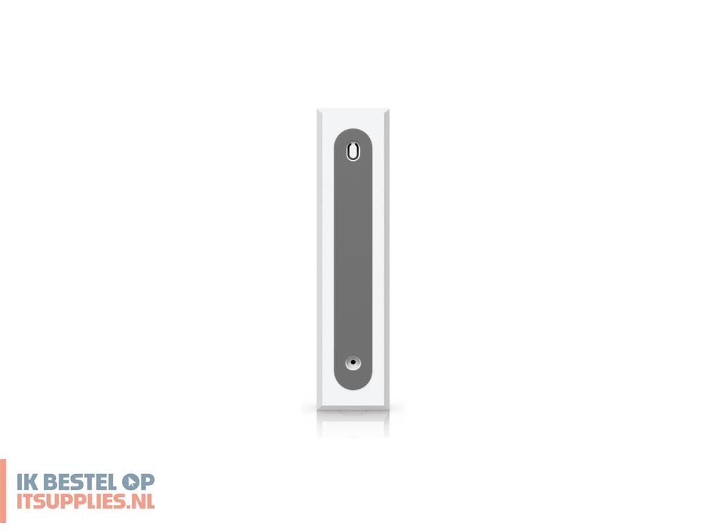 3020611-ubiquiti_usl-motion_deur-raamsensor_draadloos_deurraam_wit