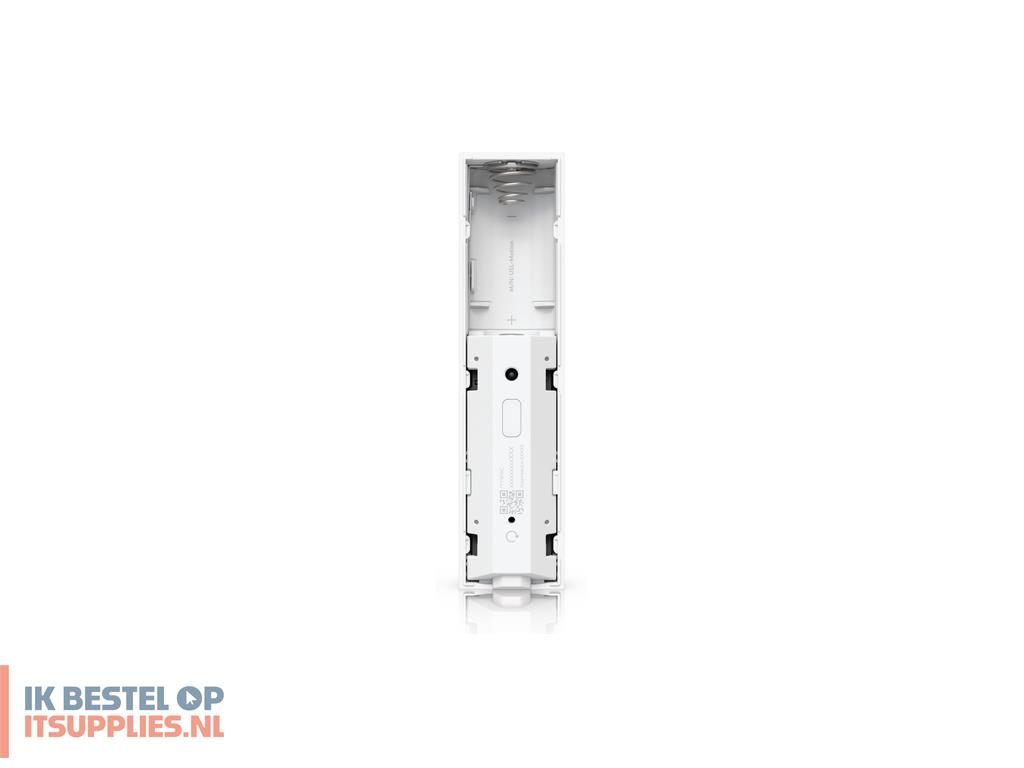 3023659-ubiquiti_usl-motion_deur-raamsensor_draadloos_deurraam_wit