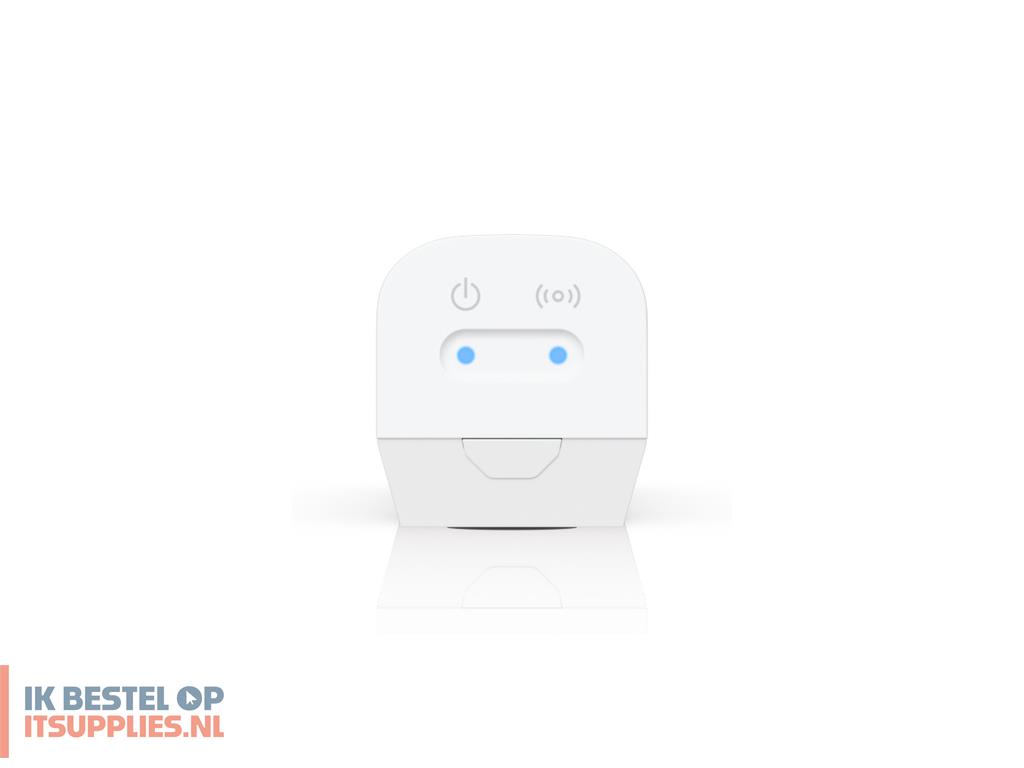 3024562-ubiquiti_usl-motion_deur-raamsensor_draadloos_deurraam_wit