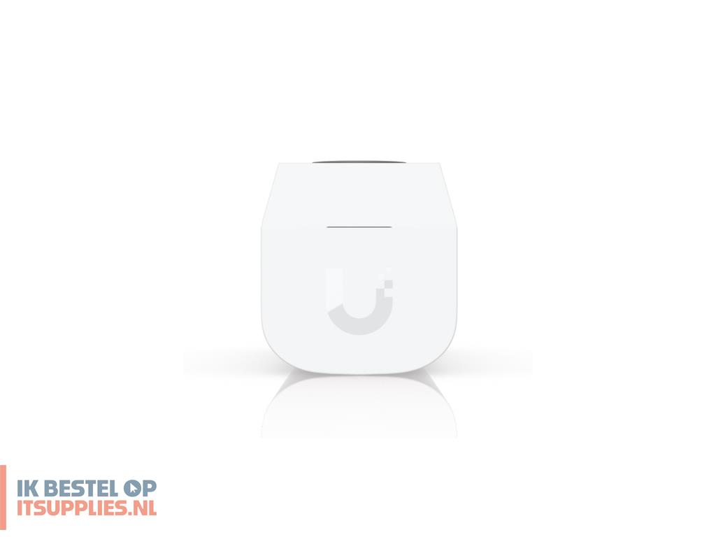 3025520-ubiquiti_usl-motion_deur-raamsensor_draadloos_deurraam_wit