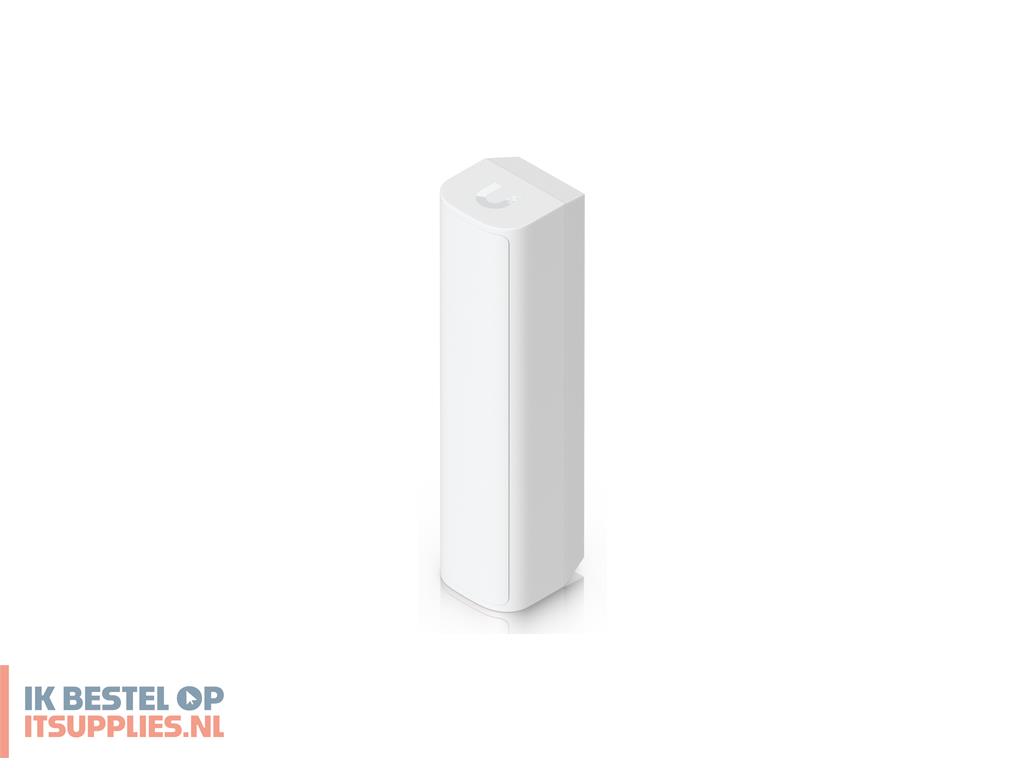 3026475-ubiquiti_usl-motion_deur-raamsensor_draadloos_deurraam_wit