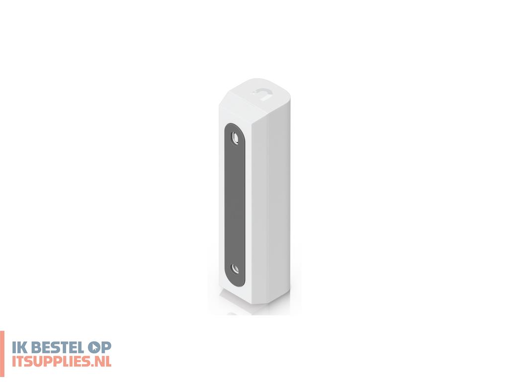 3027444-ubiquiti_usl-motion_deur-raamsensor_draadloos_deurraam_wit