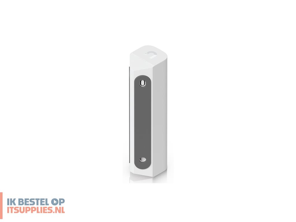 3028629-ubiquiti_usl-motion_deur-raamsensor_draadloos_deurraam_wit