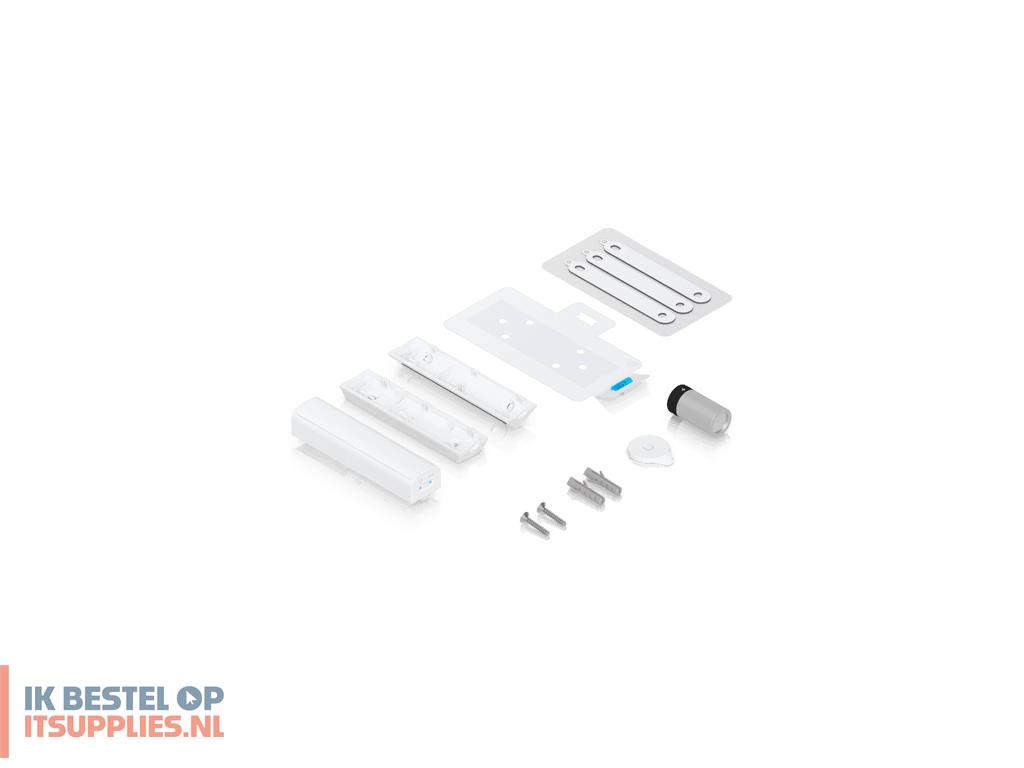 3029991-ubiquiti_usl-motion_deur-raamsensor_draadloos_deurraam_wit