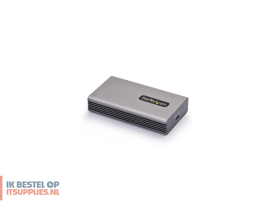 1514660-startechcom_usb4-10gbe-ethernet_netwerkkaart_40000_mbits
