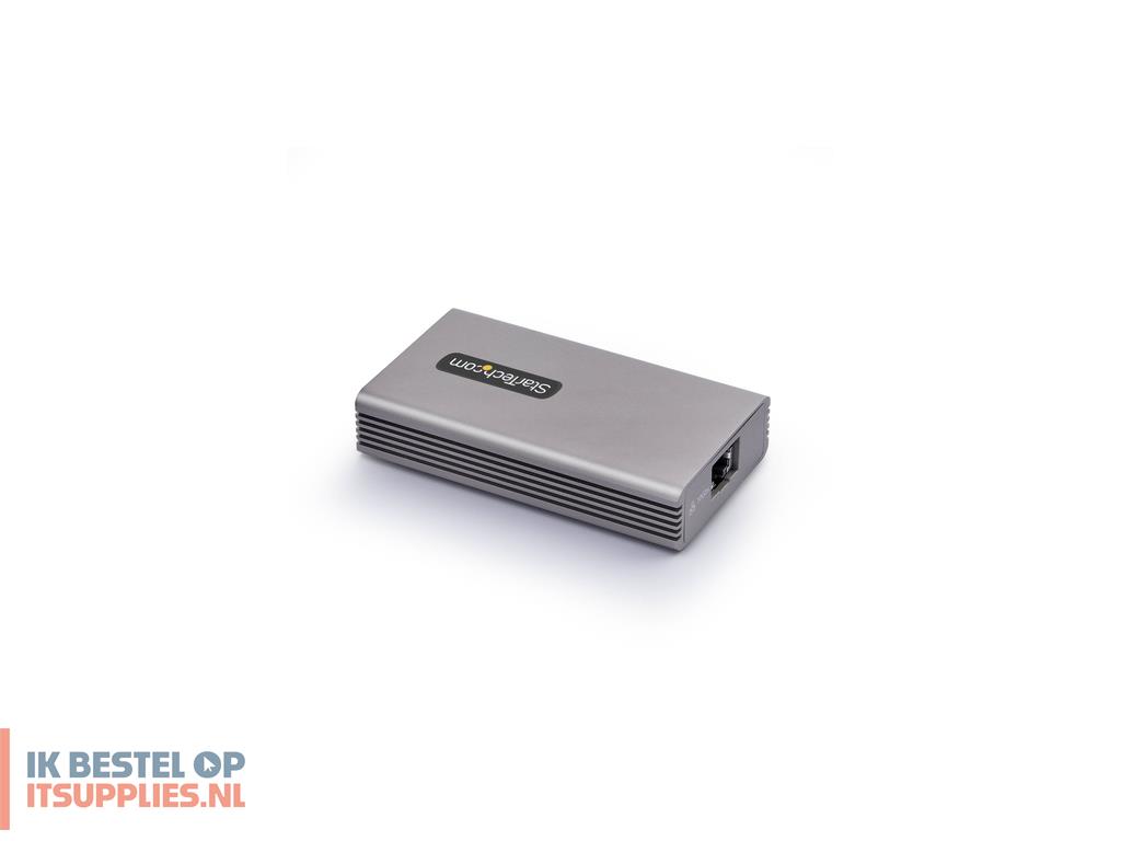 1516555-startechcom_usb4-10gbe-ethernet_netwerkkaart_40000_mbits