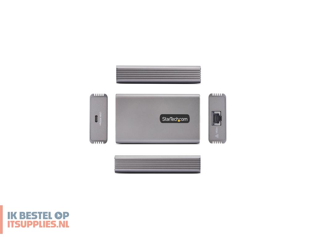 1518259-startechcom_usb4-10gbe-ethernet_netwerkkaart_40000_mbits
