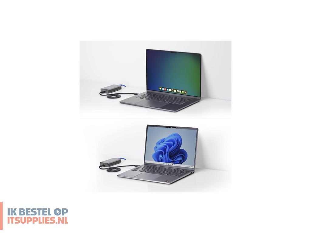 1521498-startechcom_usb4-10gbe-ethernet_netwerkkaart_40000_mbits