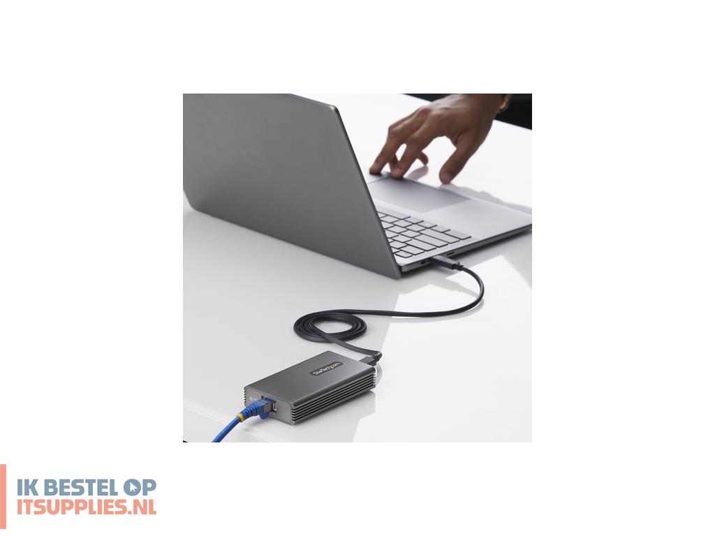 1524048-startechcom_usb4-10gbe-ethernet_netwerkkaart_40000_mbits