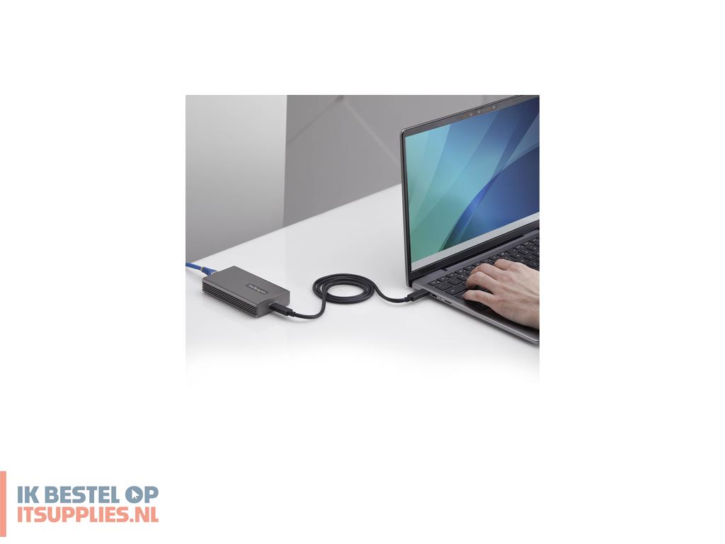 1526249-startechcom_usb4-10gbe-ethernet_netwerkkaart_40000_mbits