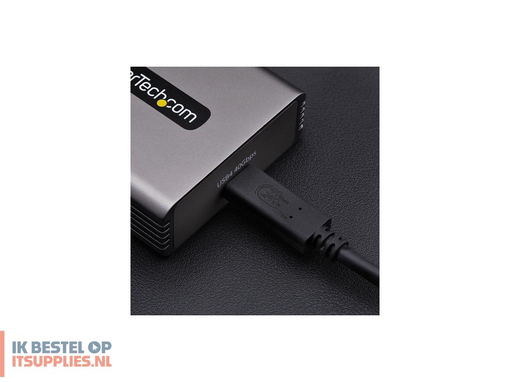 1528174-startechcom_usb4-10gbe-ethernet_netwerkkaart_40000_mbits