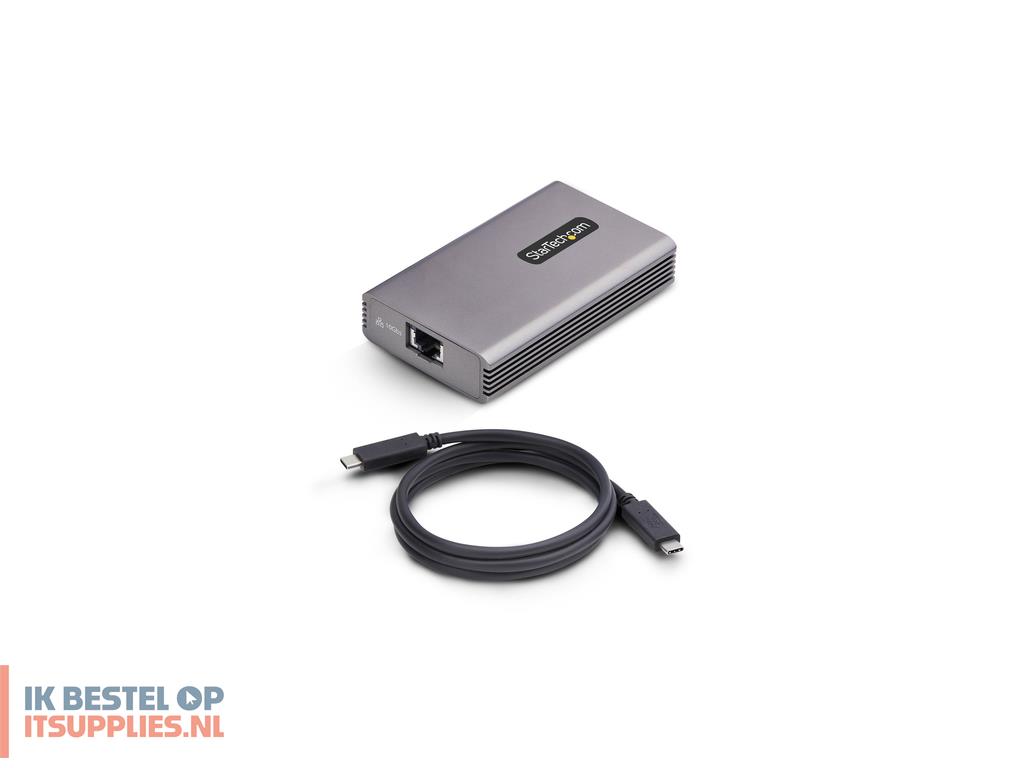1531094-startechcom_usb4-10gbe-ethernet_netwerkkaart_40000_mbits