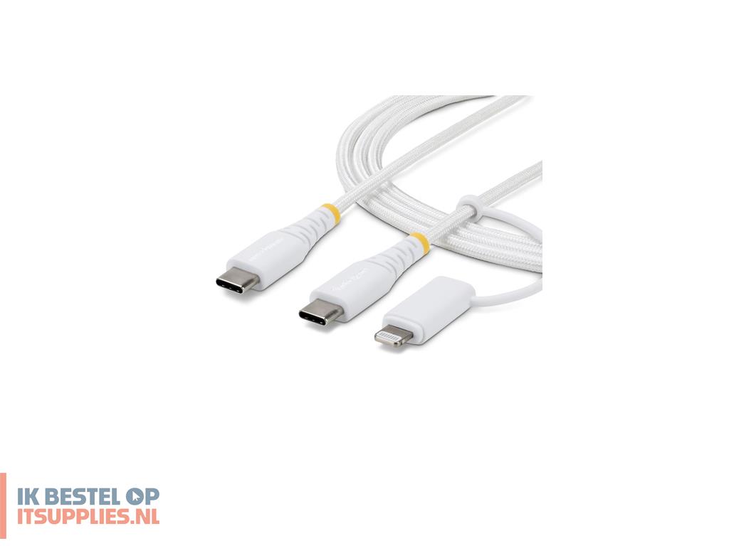 1514930-startechcom_1m-u2-lntc-cable_usb-kabel_wit