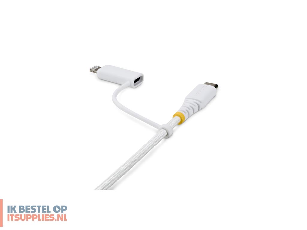 1517360-startechcom_1m-u2-lntc-cable_usb-kabel_wit