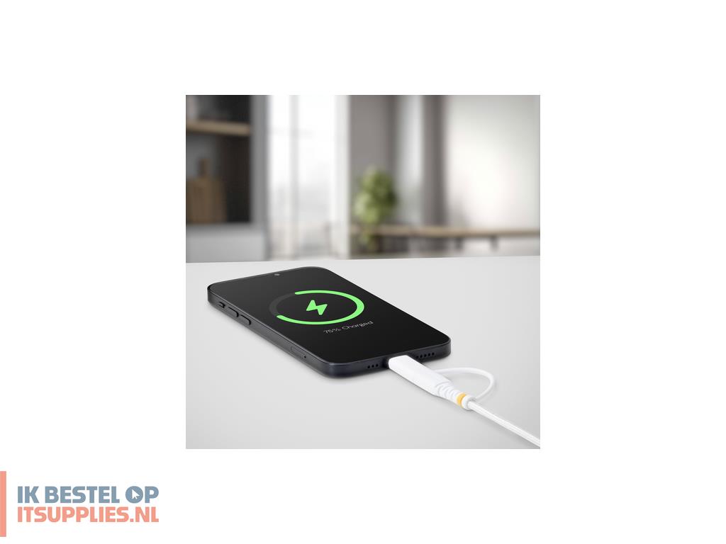 1520203-startechcom_1m-u2-lntc-cable_usb-kabel_wit