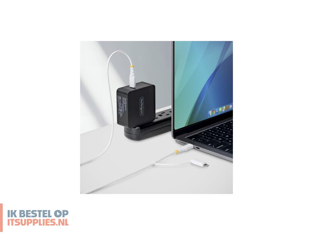 1524251-startechcom_1m-u2-lntc-cable_usb-kabel_wit