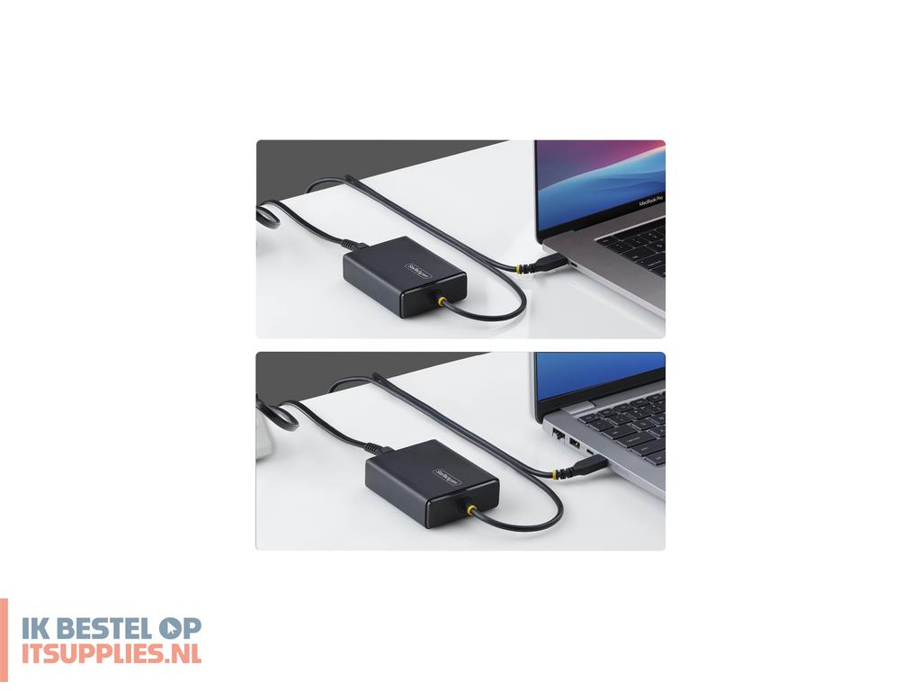 1520025-startechcom_1100le-usb-c-charger_netvoeding_inverter_binnen_100_w_zwart