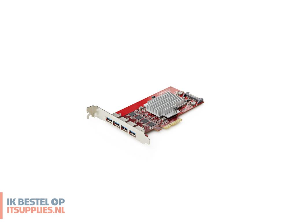 1514688-startechcom_p10q4a-usb-card_interfacekaart-adapter_intern_usb_32_gen_2_31_gen_2