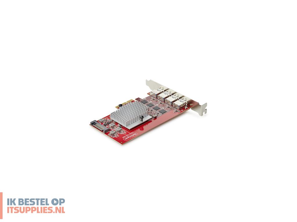 1516584-startechcom_p10q4a-usb-card_interfacekaart-adapter_intern_usb_32_gen_2_31_gen_2