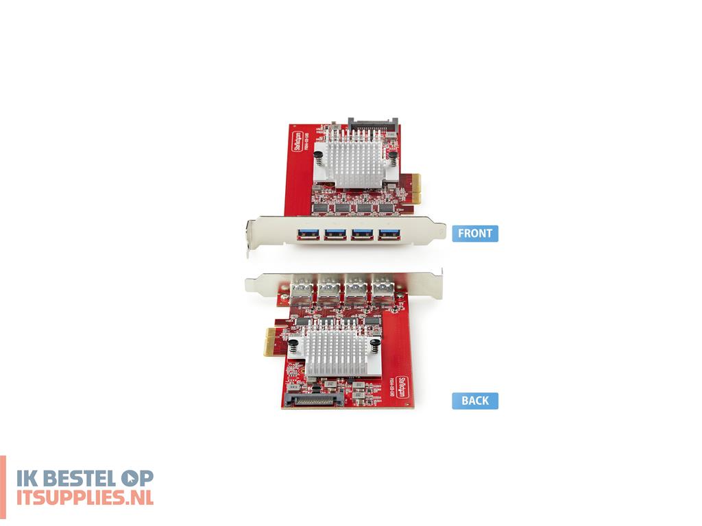 1518259-startechcom_p10q4a-usb-card_interfacekaart-adapter_intern_usb_32_gen_2_31_gen_2