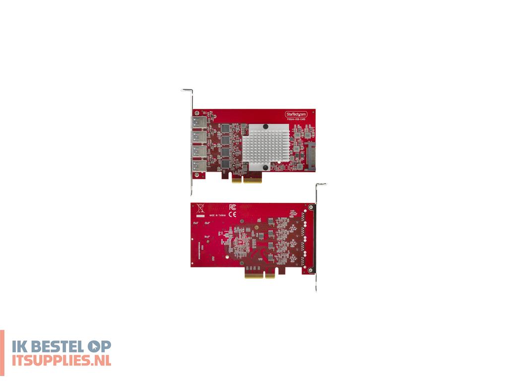 1521488-startechcom_p10q4a-usb-card_interfacekaart-adapter_intern_usb_32_gen_2_31_gen_2
