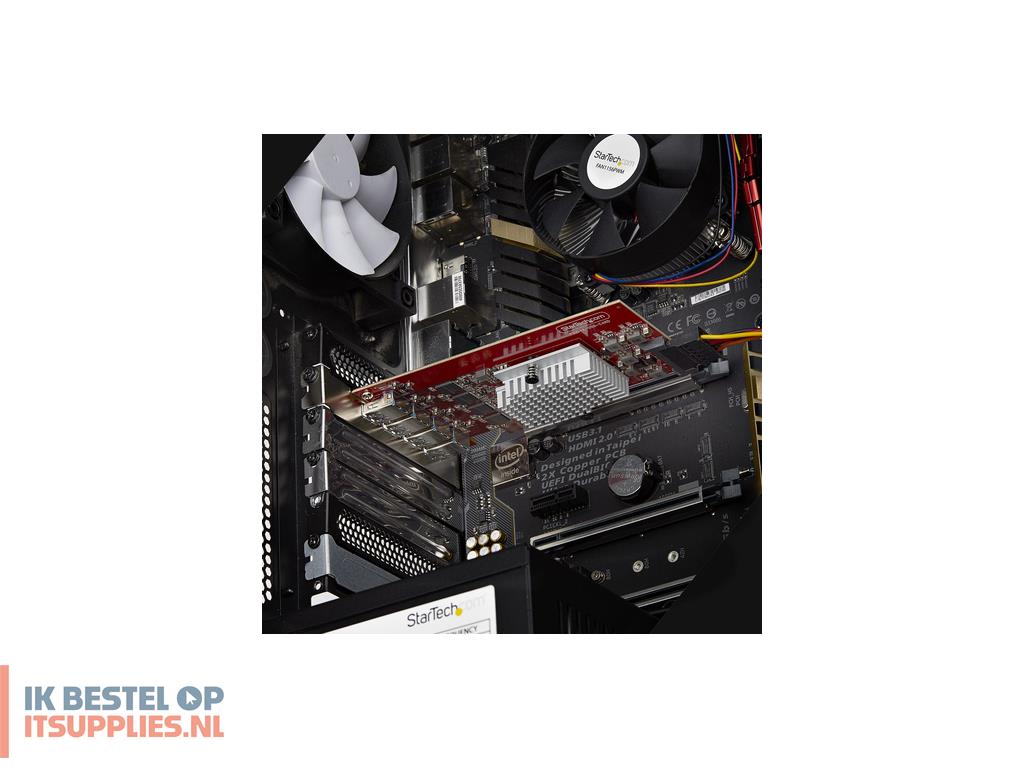 1523442-startechcom_p10q4a-usb-card_interfacekaart-adapter_intern_usb_32_gen_2_31_gen_2