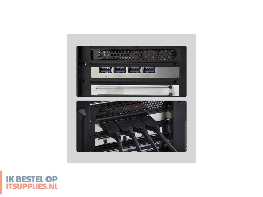 1526535-startechcom_p10q4a-usb-card_interfacekaart-adapter_intern_usb_32_gen_2_31_gen_2