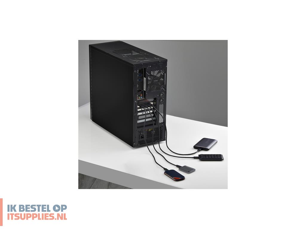 1528931-startechcom_p10q4a-usb-card_interfacekaart-adapter_intern_usb_32_gen_2_31_gen_2