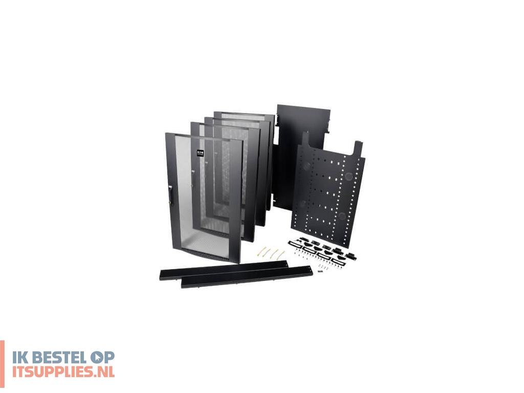 1524141-eaton_srcolokit45u_rack-toebehoren_colocatiekit