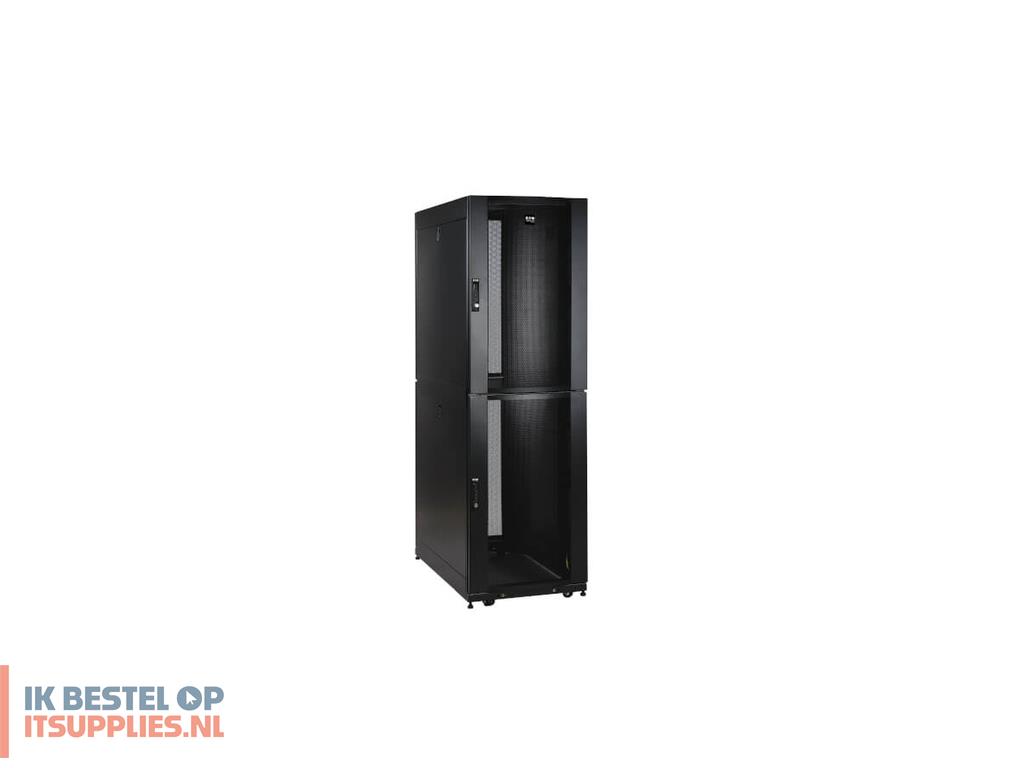1525760-eaton_srcolokit45u_rack-toebehoren_colocatiekit