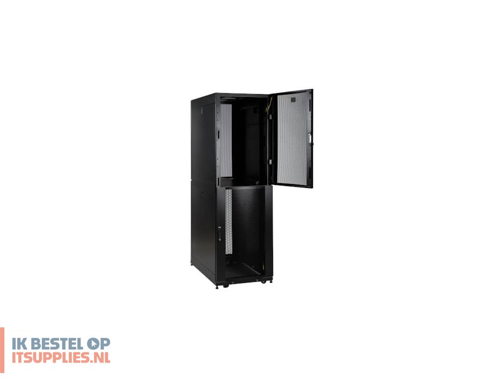 1527183-eaton_srcolokit45u_rack-toebehoren_colocatiekit