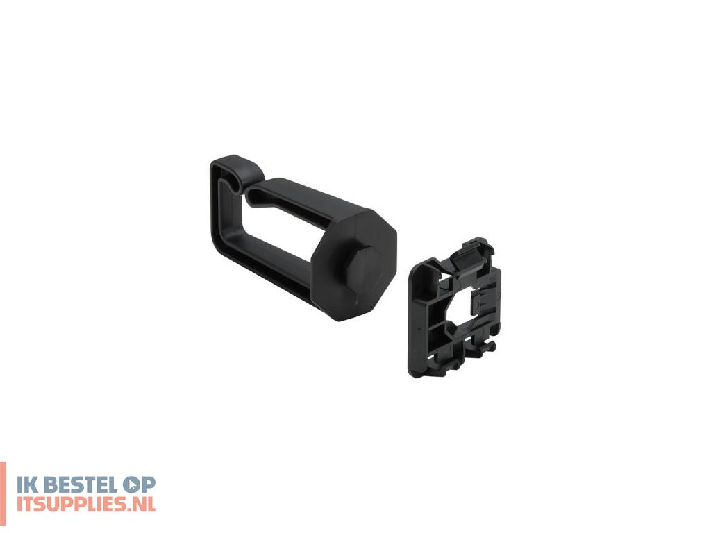 1523860-eaton_ncm-din01-02_kabelbeheersysteem_kabelhaak_zwart