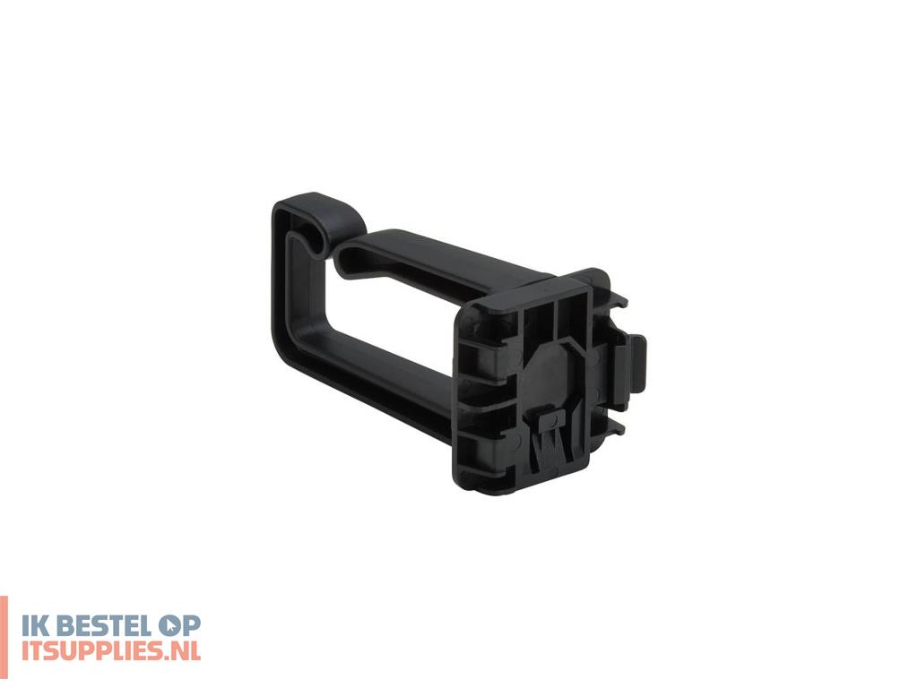 1525699-eaton_ncm-din01-02_kabelbeheersysteem_kabelhaak_zwart