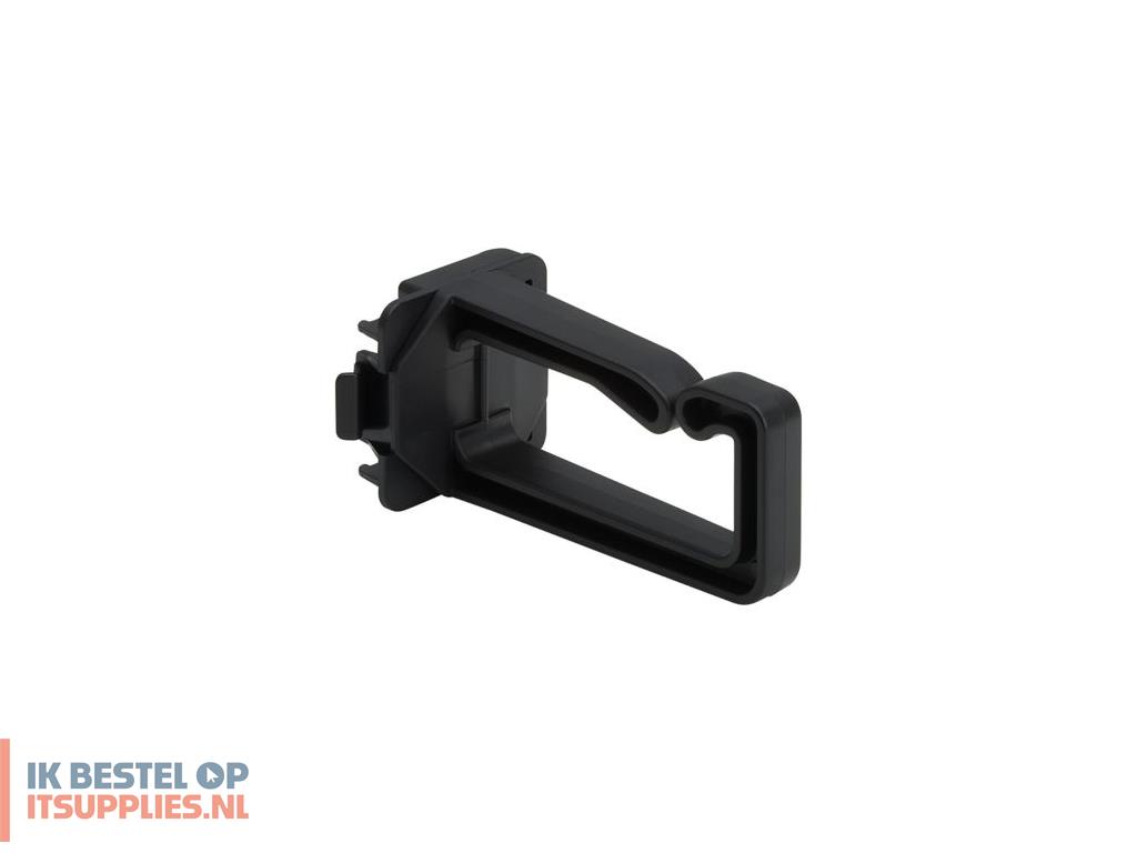 1532465-eaton_ncm-din01-02_kabelbeheersysteem_kabelhaak_zwart