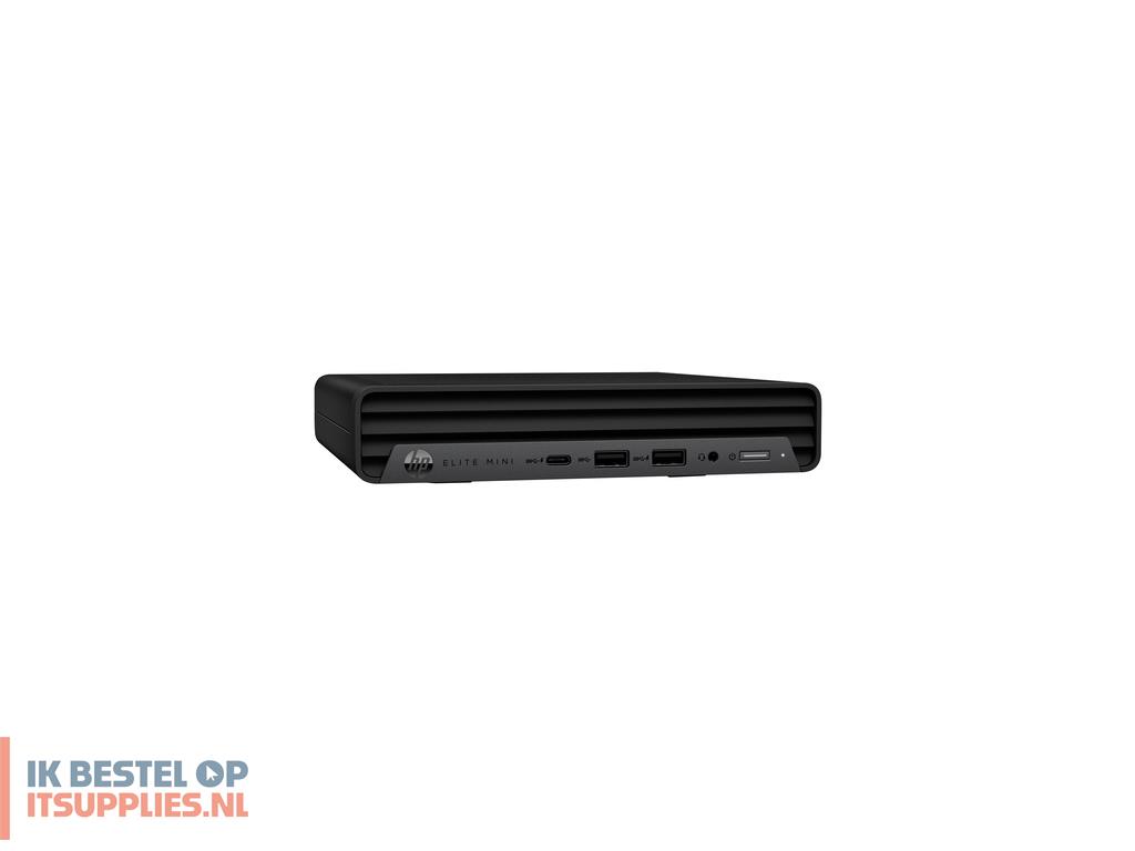 1546768-hp_mini_conference_g9_video_conferencing_systeem_ethernet_lan_mini_pc