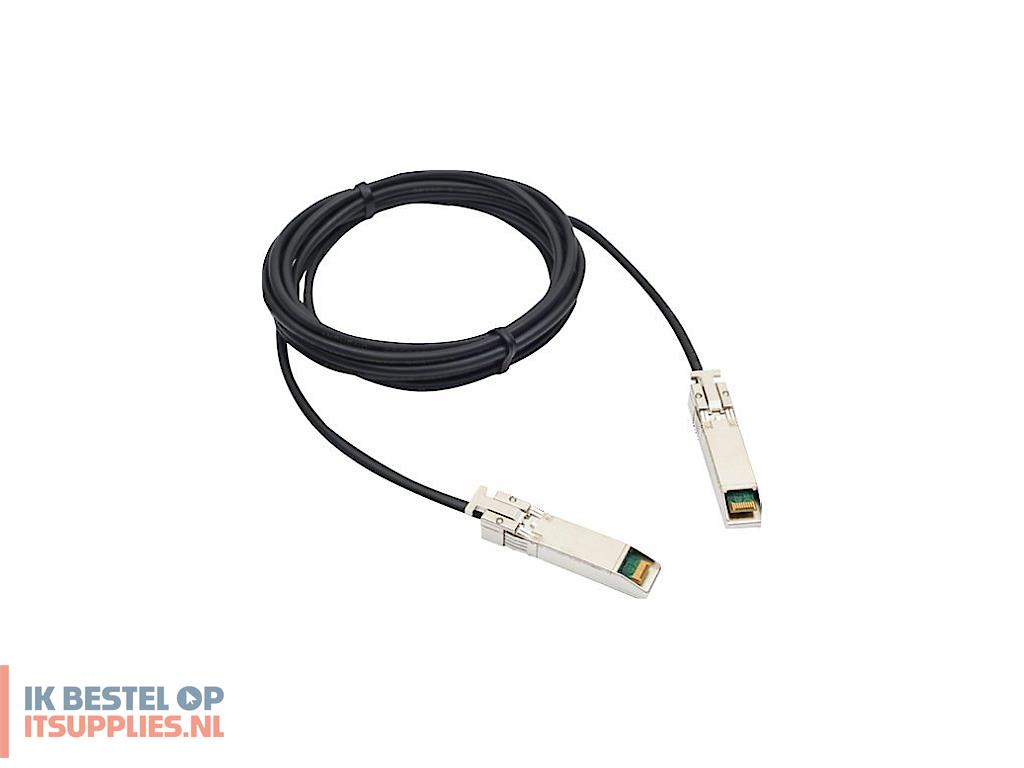 3352522-lenovo_05m_sfp_infiniband_en_glasvezelkabel_0-5_m_sfp