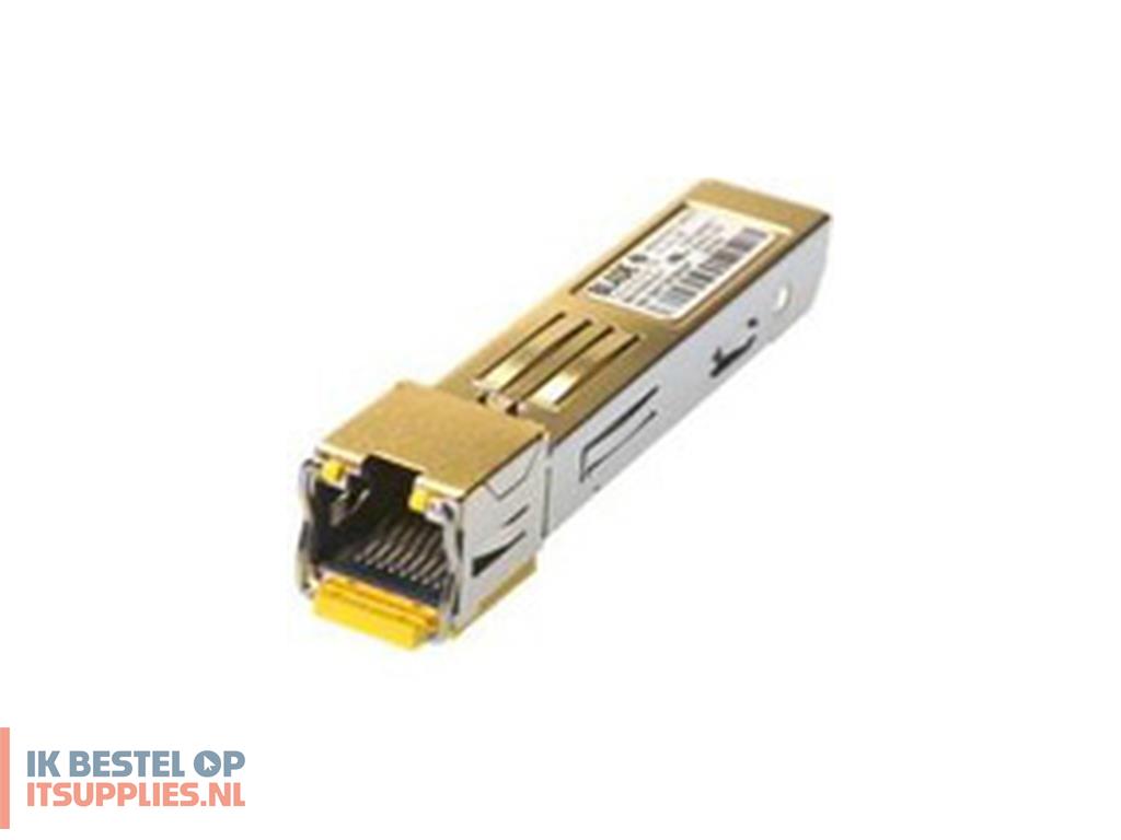1638462-ibm_bnt_sfp_rj45_netwerk_transceiver_module_1000_mbits