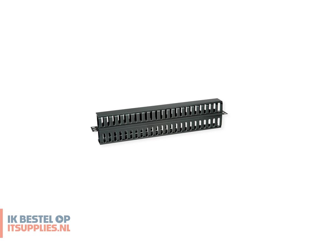 1639059-value_26990321_rack-toebehoren_kabelkanaal