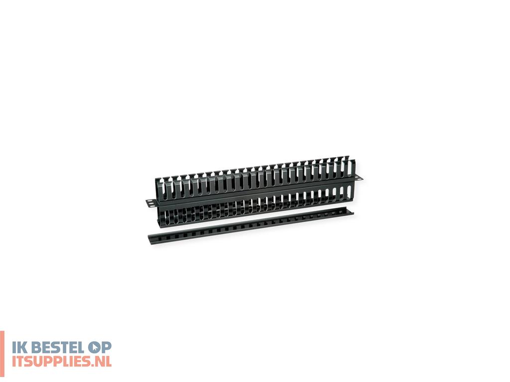 1641600-value_26990321_rack-toebehoren_kabelkanaal