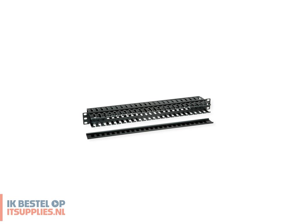 1642948-value_26990321_rack-toebehoren_kabelkanaal