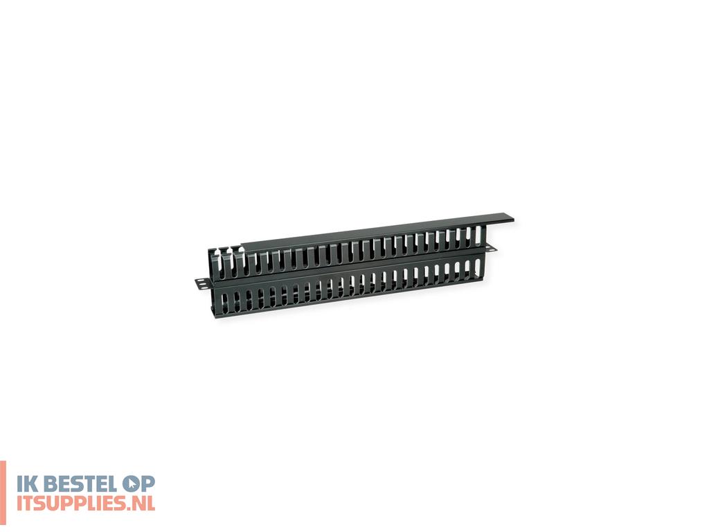 1644213-value_26990321_rack-toebehoren_kabelkanaal