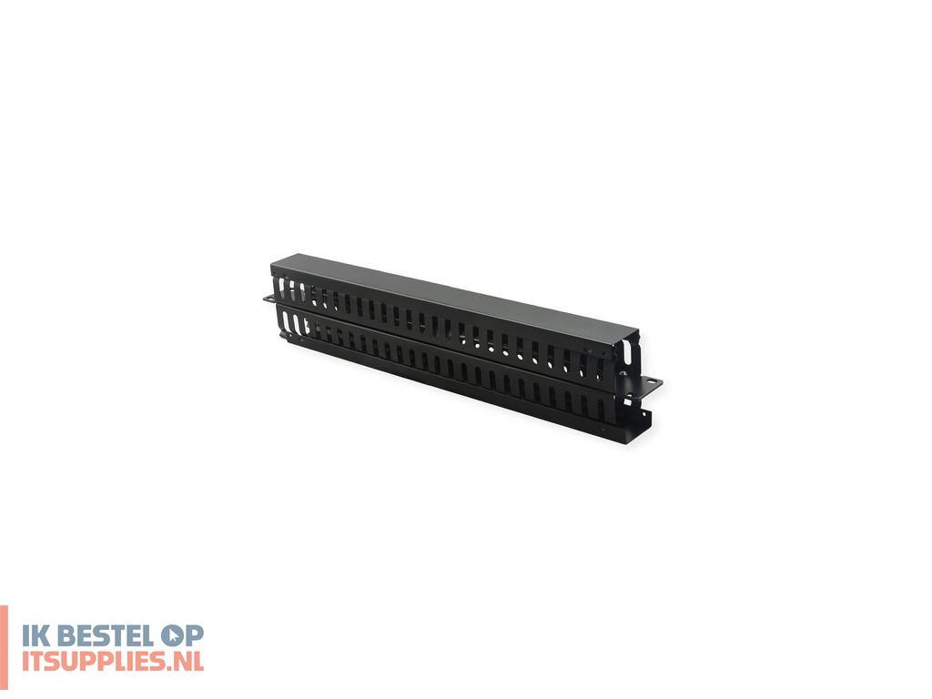 1645298-value_26990321_rack-toebehoren_kabelkanaal