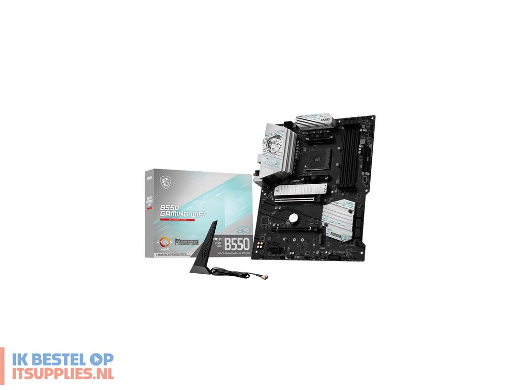 3157185-msi_b550_gaming_wifi_moederbord_amd_b550_socket_am4_atx