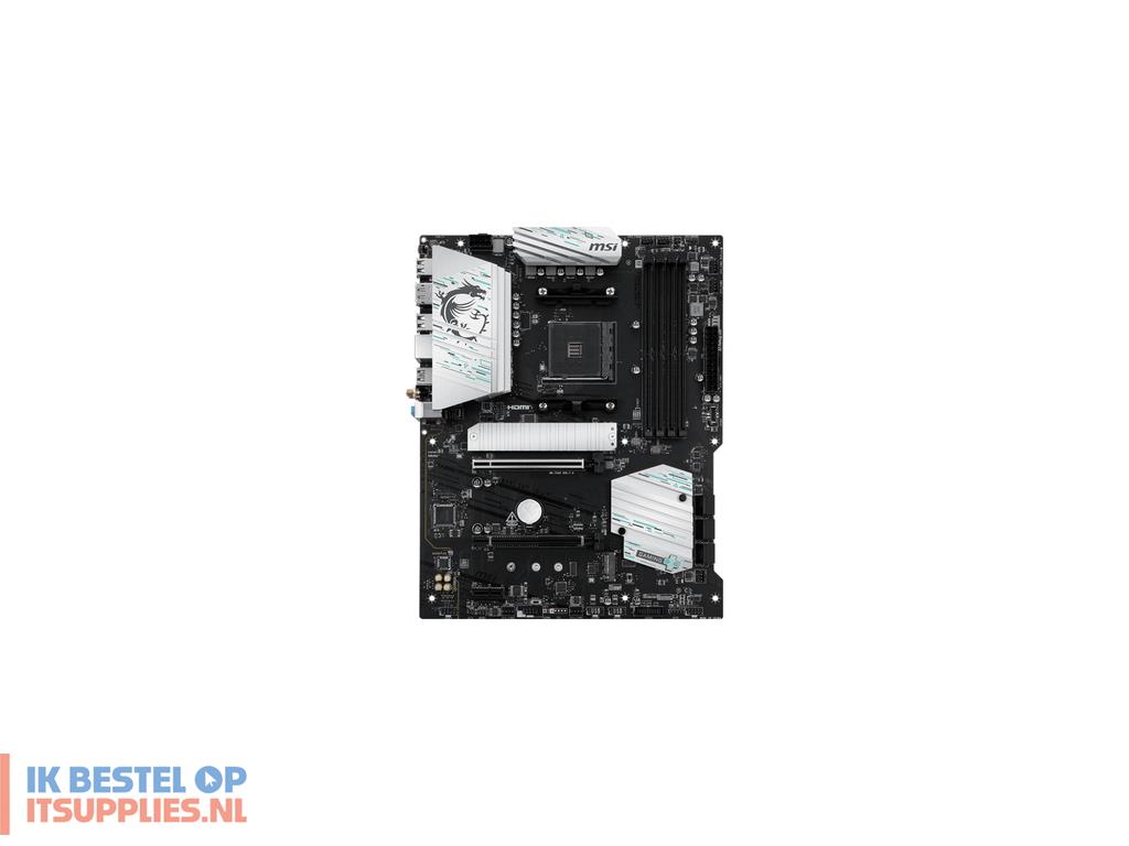 3201070-msi_b550_gaming_wifi_moederbord_amd_b550_socket_am4_atx