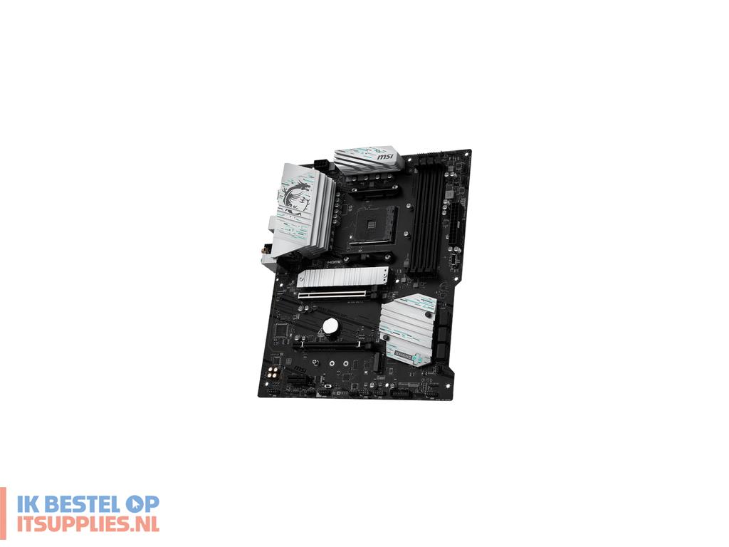3204484-msi_b550_gaming_wifi_moederbord_amd_b550_socket_am4_atx