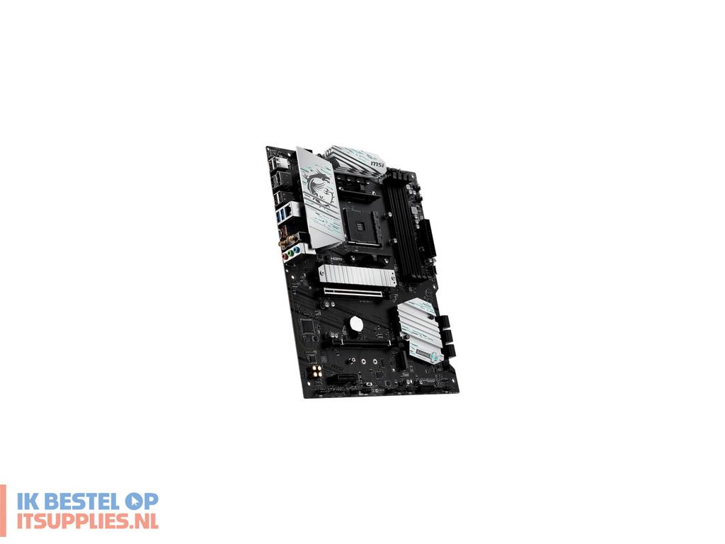 3207784-msi_b550_gaming_wifi_moederbord_amd_b550_socket_am4_atx