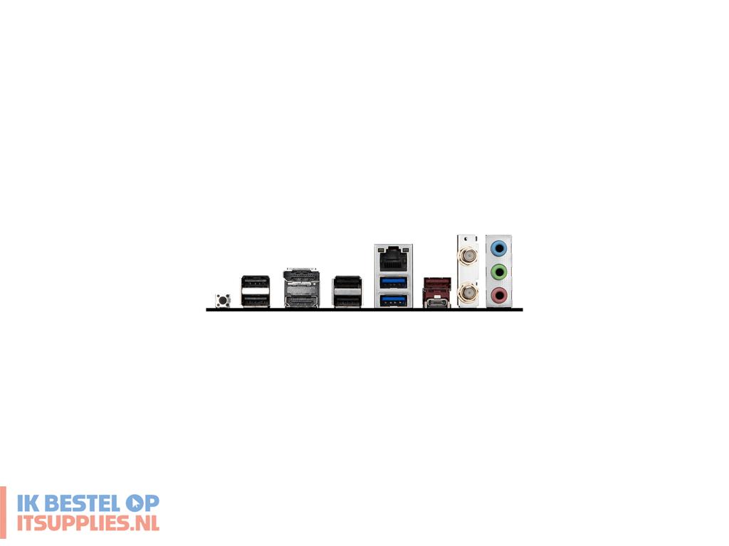 3210007-msi_b550_gaming_wifi_moederbord_amd_b550_socket_am4_atx