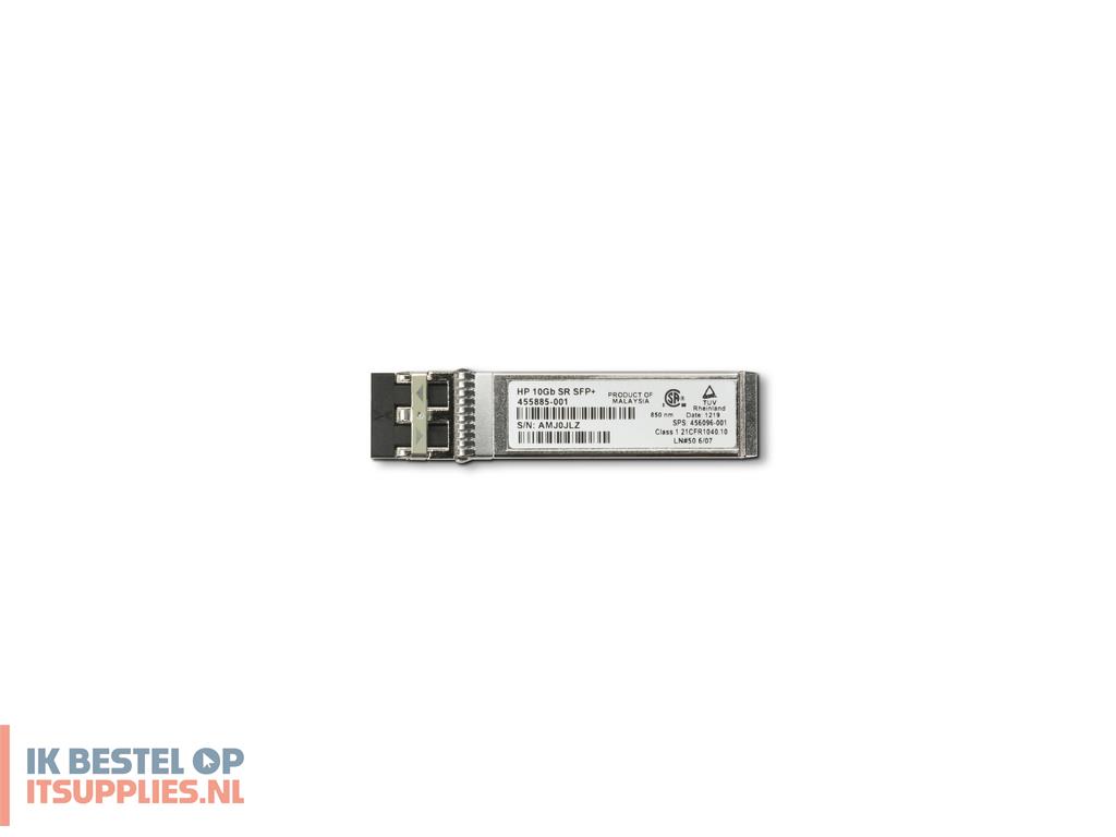0310981-hp_intel_10gbe_sfp_netwerk_transceiver_module_vezel-optiek_10000_mbits_sfp_850_nm